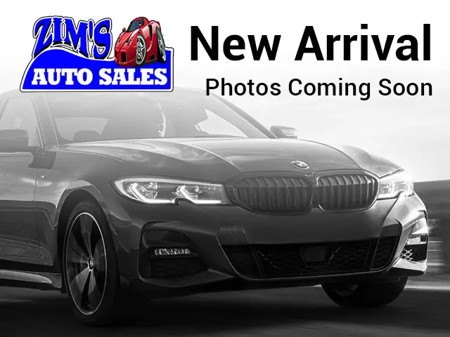 New arrival - photos coming soon